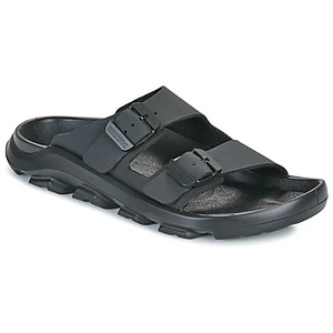 Birkenstock, Tongs, Mogami Terrastealth Flip-Flops, (40) pas cher