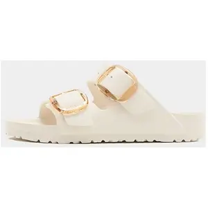 Birkenstock Birkenstock Arizona Big Buckle Eva pas cher