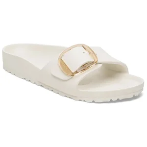 Comparateur de prix : Birkenstock Birkenstock Madrid Big Buckle Eva