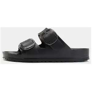 Birkenstock Sandales Arizona Big Buckle Eva pas cher