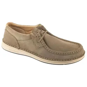 Birkenstock Birkenstock Pasadena pas cher