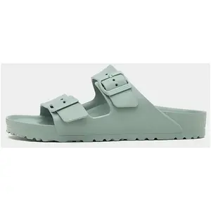 Birkenstock Birkenstock Arizona Eva - 40 pas cher