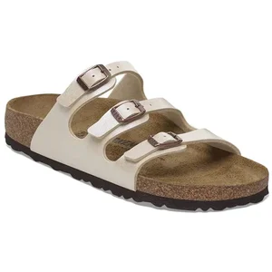 Birkenstock Birkenstock Florida Bs - 39 pas cher