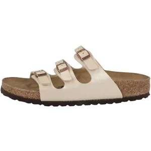 Birkenstock Birkenstock Florida Bs - 36 pas cher