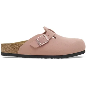 Chaussures Birkenstock Boston 1029748 pas cher