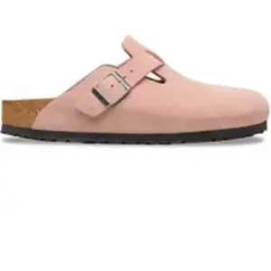 Sabots BIRKENSTOCK Boston femme