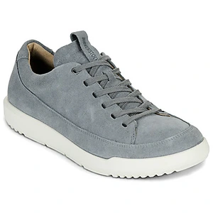 Baskets basses BIRKENSTOCK Melbourne homme pas cher