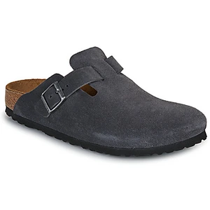 Sabots BIRKENSTOCK Boston femmeVendu pardressinn