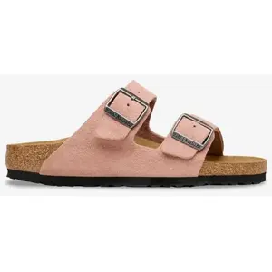 Birkenstock Sandales Arizona Leve pas cher