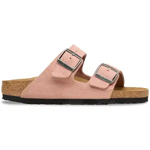 Birkenstock Sandales Arizona Leve pas cher
