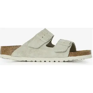 Birkenstock Sandales Arizona Leve pas cher