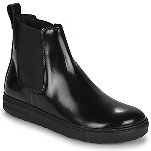 Boots BIRKENSTOCK Bend Chelsea femme