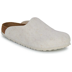 Chaussons BIRKENSTOCK Amsterdam femme pas cher