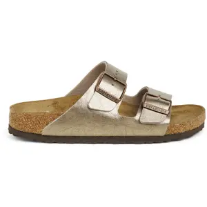 Mules BIRKENSTOCK Arizona femme