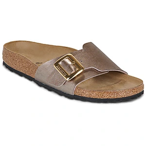 Mules BIRKENSTOCK Catalina femme pas cher