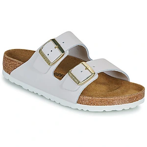 Mules BIRKENSTOCK Arizona solde femme