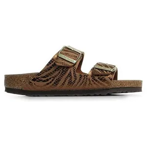Birkenstock Birkenstock Arizona Bs - 37