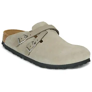 Sabots BIRKENSTOCK Blair femme pas cher