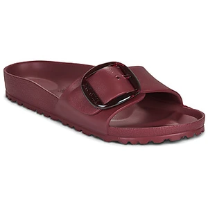 Mules BIRKENSTOCK Madrid Big Buckle EVA femme pas cher