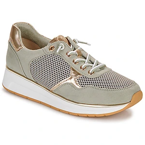 Baskets basses Marco Tozzi 2-23731-42-765 solde femme