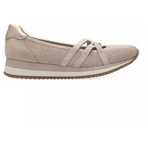 Ballerines Jana 82217342 - 40 pas cher