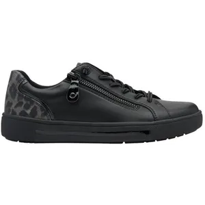 Baskets Mode Jana 8-23660-42 - 40 pas cher