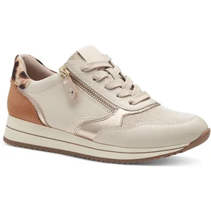Baskets Mode Jana 8-23774-43 pas cher