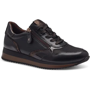 Baskets Mode Jana 8-23774-43 pas cher