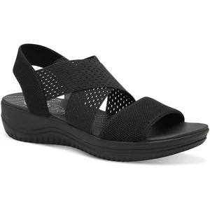 Sandales Jana 8 28768 42 - 39 pas cher