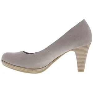 Marco Tozzi Escarpins 9391chper27 pas cher