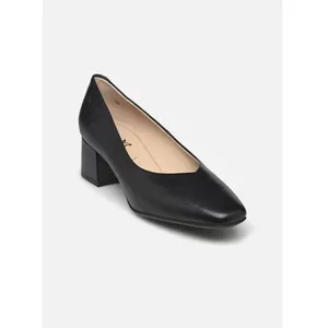 Caprice Escarpins Caprice 22315-42 Pour Femme - 36