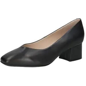 Caprice Escarpins Caprice 22315-42 Pour Femme - 39Vendu parrakuten