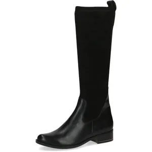 Caprice Bottes Caprice 25514-41 Pour Femme - 36 pas cher