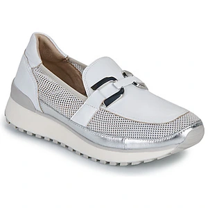Mocassins Caprice KAIA 2 femme pas cher