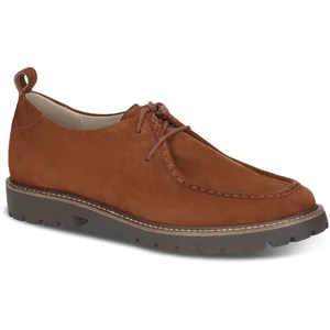 Caprice Chaussures À Lacets Caprice 23612-45 Pour Femme - 39