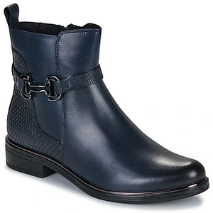 Caprice Bottes tendance pour femme 9-25312-45 Ocean Comb, 38,5 EU, Ocean Comb, 38.5 EU pas cher