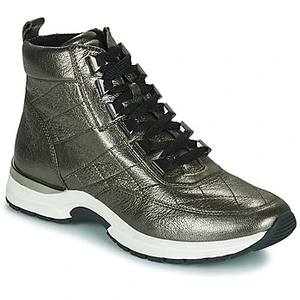 Boots Caprice 25256 femme pas cher