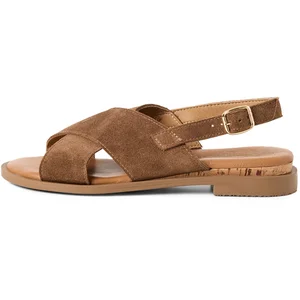 Sandales femme Tamaris 1-28102-44 pas cher