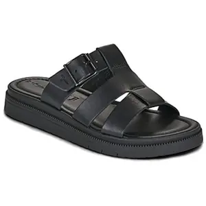 Mules Tamaris 27102 femme pas cher