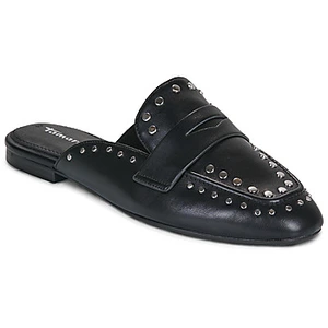 Mules Tamaris 27300 solde femme pas cher