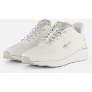 Baskets basses Tamaris 23737 femme pas cher