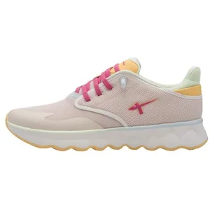Baskets basses Tamaris 23700 femme pas cher