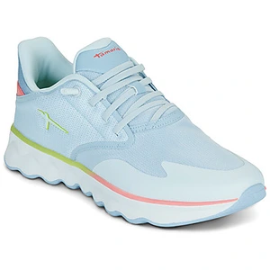 Baskets basses Tamaris 23700 femme pas cher