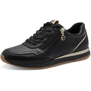 Baskets basses Tamaris 23613 solde femme
