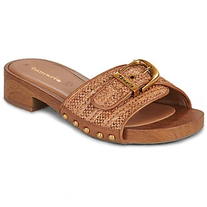 Mules Tamaris 27316 femme pas cher