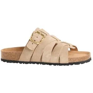 Mules Tamaris 27502 femme pas cher