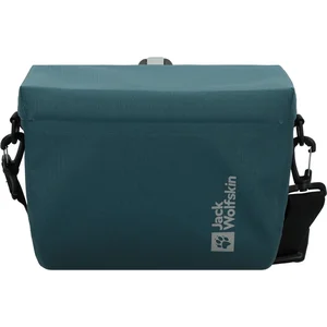 Jack Wolfskin Gravex Fietstas 27 cm pas cher