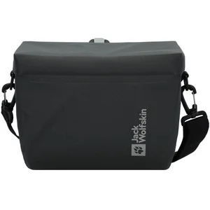 Jack Wolfskin Gravex Fietstas 27 cm pas cher