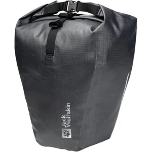 Jack Wolfskin Gravex 15 phantom pas cher
