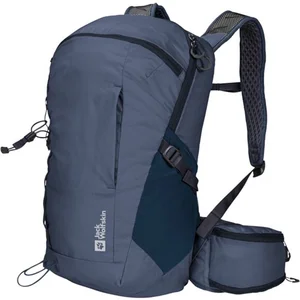 Jack Wolfskin Cyrox Shape 20 Sac à dos de randonnée unisexe pas cher